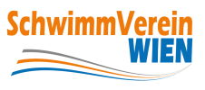Schwimmverein Wien
