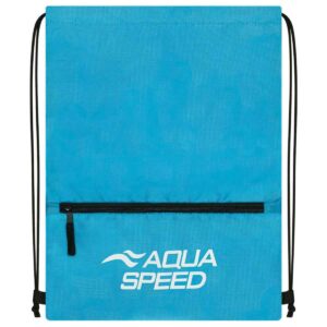 AQUA SPEED Gear Bag ZIP