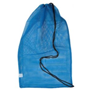 AQUA SPEED Meshbag AQUA