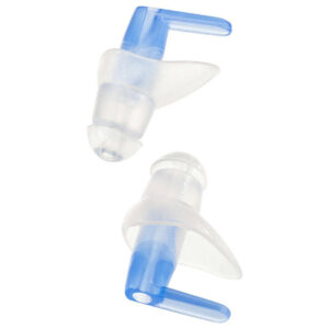 AQUA SPEED Ohrstöpsel COMFORT