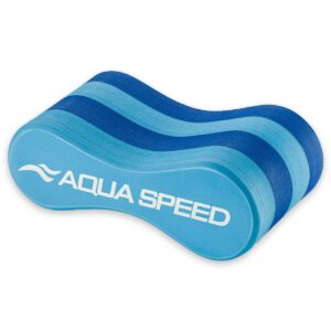 AQUA SPEED Poolbuoy WAVE