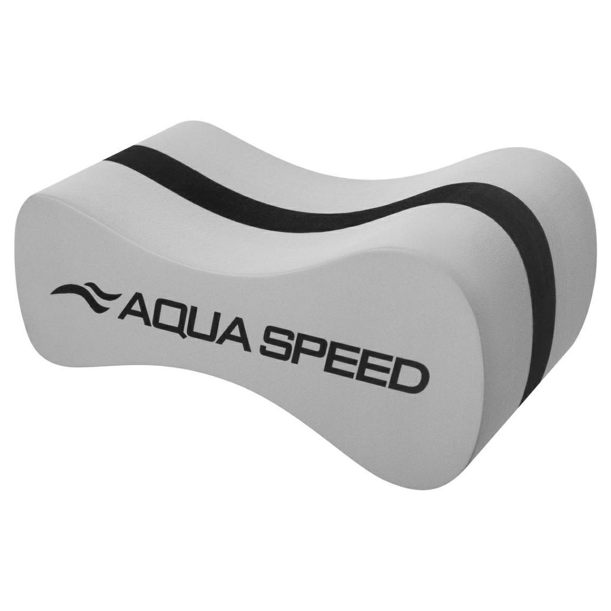 AQUA SPEED Poolbuoy WAVE 2