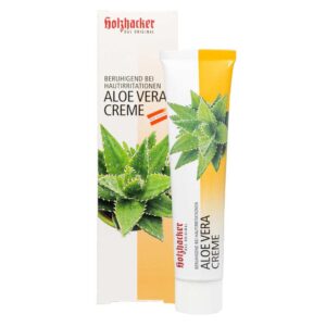 Aloe Veracreme 75 ml