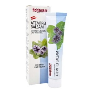 Atemfreibalsam 75 ml