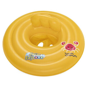 AQUA SPEED Wassersitz BABY