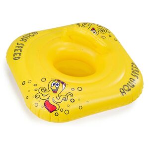 AQUA SPEED Wassersitz
KIDDIE Oktopus