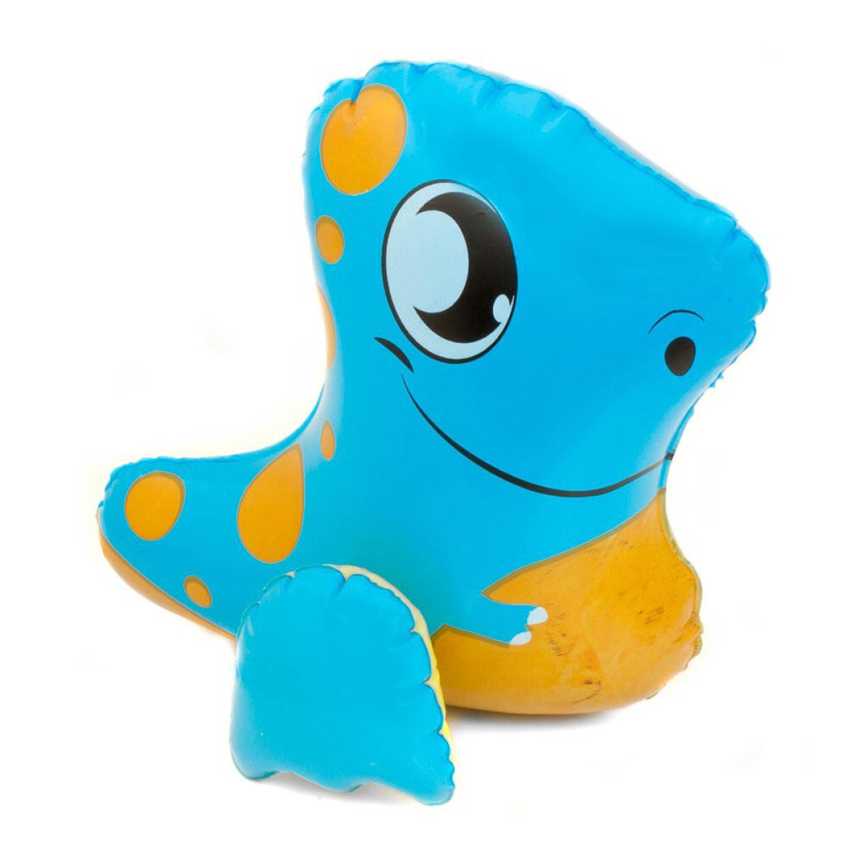 AQUA SPEED Wasserspielzeug
ANIMALS DINO