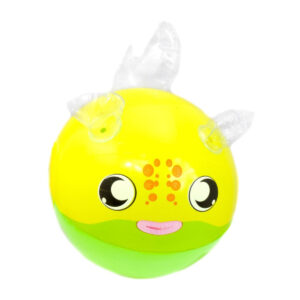 AQUA SPEED Wasserspielzeug ANIMALS
FISH