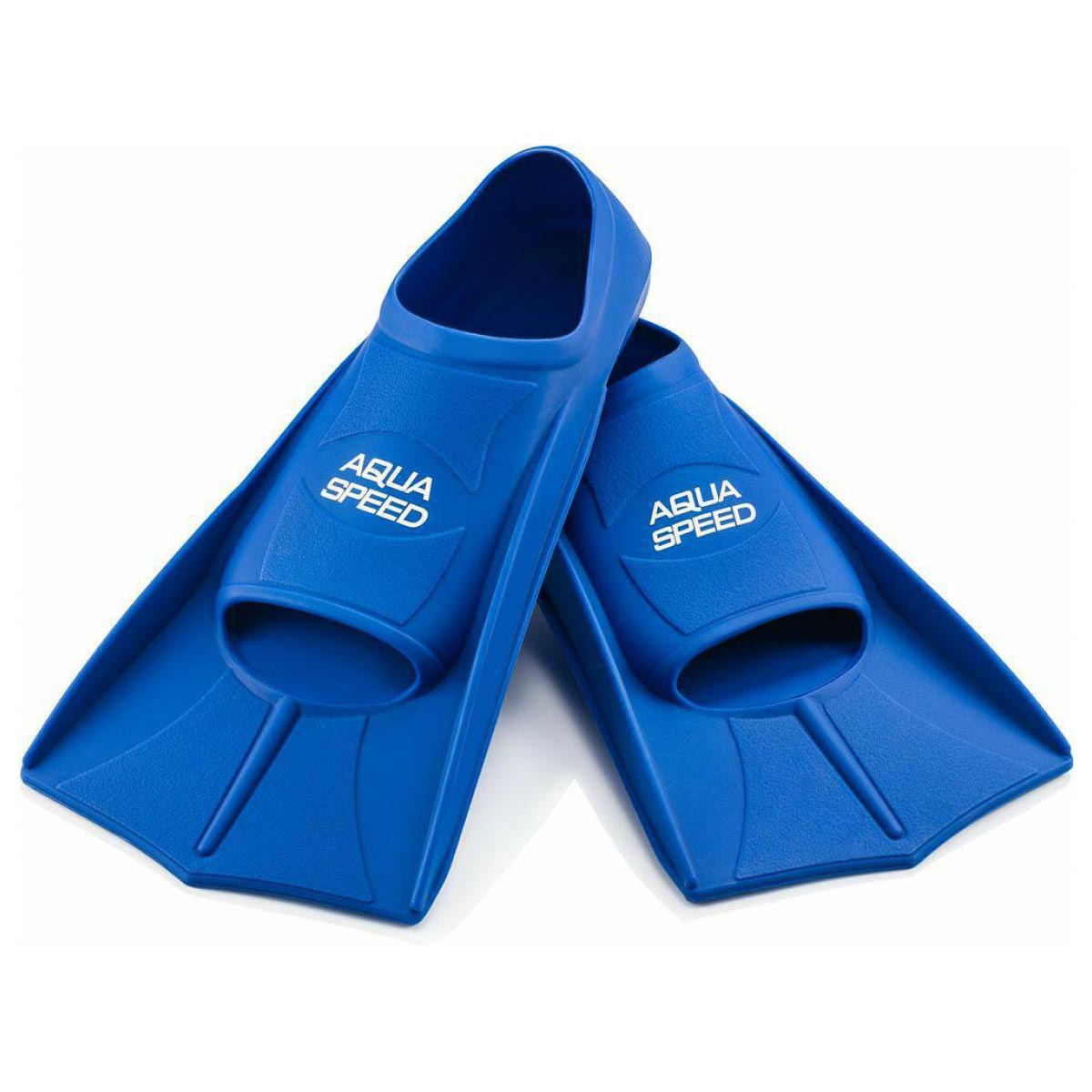 AQUA SPEED Trainingsflossen – Bild 4