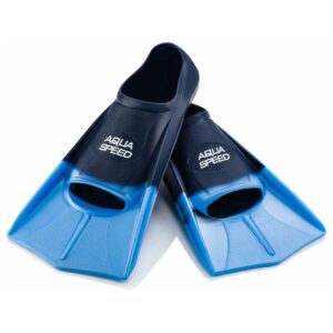AQUA SPEED Trainingsflossen