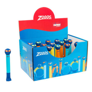 Zoggs Zoggy Dive Stick