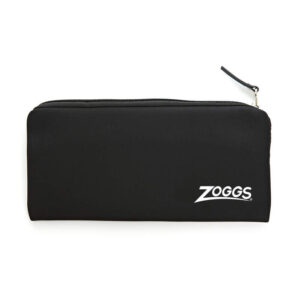 Zoggs Goggle Pouch