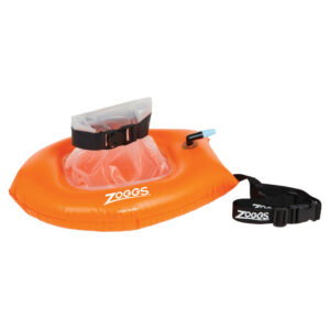Zoggs Tow Float Plus Boje
