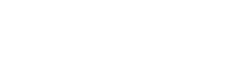 Schwimmverein Wien